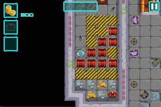 StarDroid - Screenshot 2