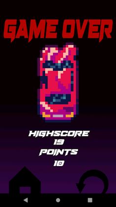 Road Fight - Screenshot 4
