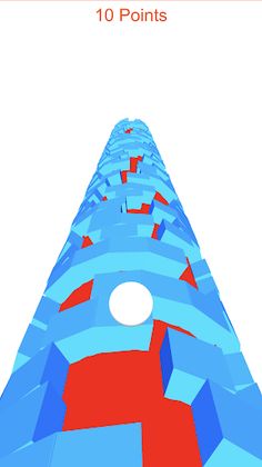 Gears - Screenshot 3