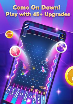 The Price is Right - Plinko - Screenshot 1