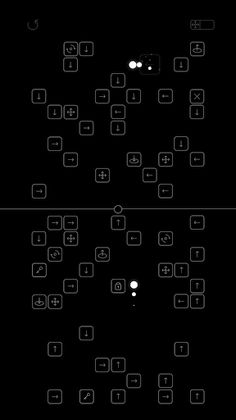 1/2 Halfway - Screenshot 4