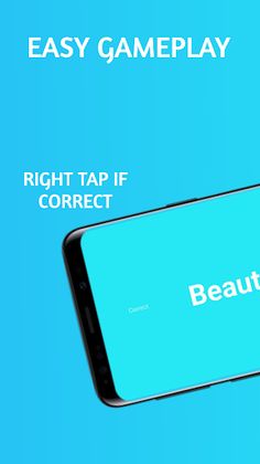 Guess word - Charades - Screenshot 4