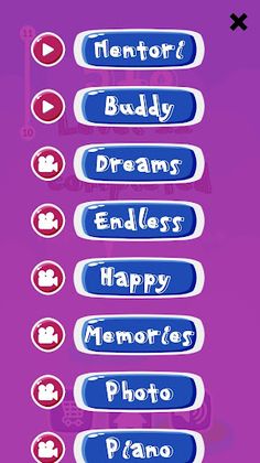 Sky Jump - Screenshot 4