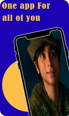 Peter Pan Fake call Video now - Screenshot 1