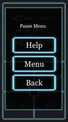 Algebra King - Screenshot 4