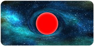 Ball Runner - Screenshot 1