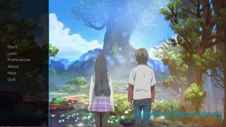 Beyond Boundaries - Screenshot 1