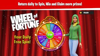 GamePoint PokerClub - Screenshot 2