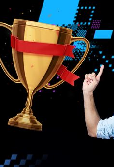 Most Game - Screenshot 1