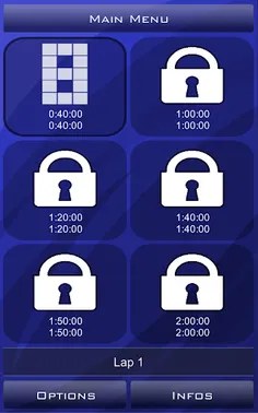 FeliUltranon Free - Screenshot 1