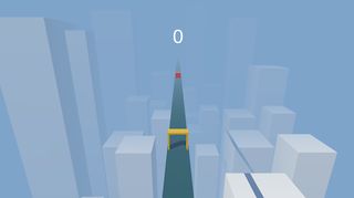 Shapes - Screenshot 2