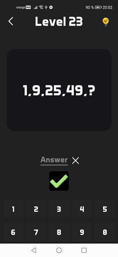 The Sequence - Screenshot 4