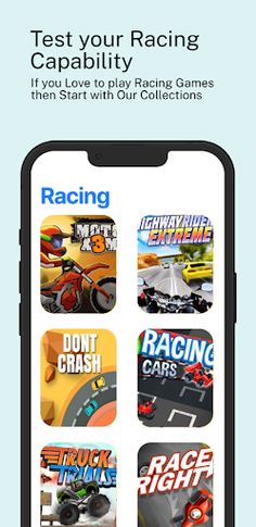 Gaming Box - Screenshot 4