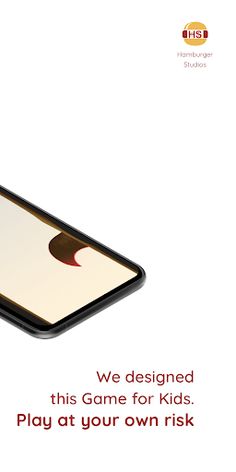 Go Monkey - Screenshot 4