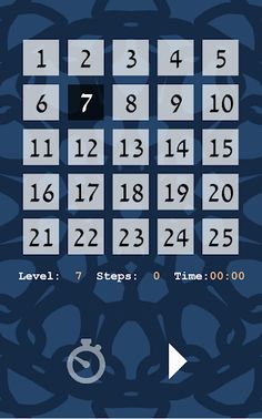 Compa - Screenshot 1