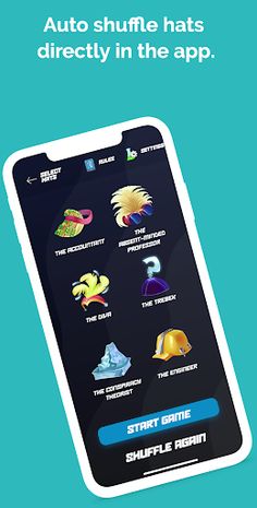 Fidget Factory Timer - Screenshot 4