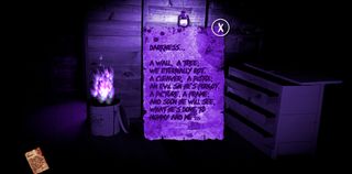 Wood Room Escape 2 - Screenshot 3