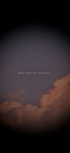 Forward - Screenshot 1