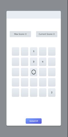 Numberslither - Screenshot 4