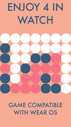 4 in Watch - Join 4 - Screenshot 1