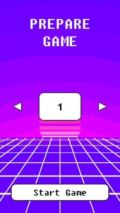 Centrifugal Fighter - Screenshot 2