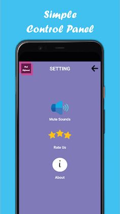 Find Different Color - Screenshot 3