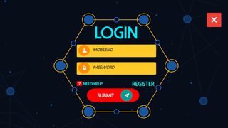 Battle Of Brains - Screenshot 2