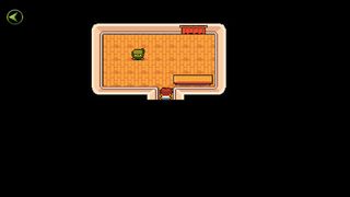 Ninja Adventure - Screenshot 1