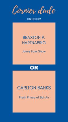 The Blassics - Screenshot 4