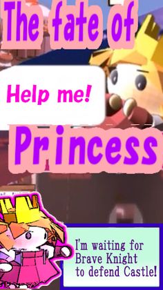 Chaos Game: Castle Bomb Knight - Screenshot 4