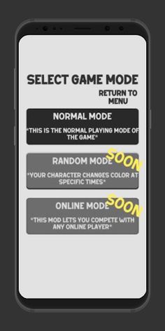 Protect Hero - Screenshot 2