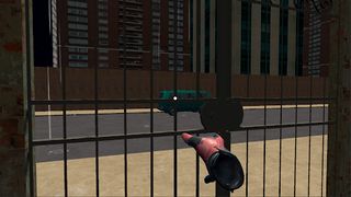 Aedes vs Repelentes 2 - Screenshot 3