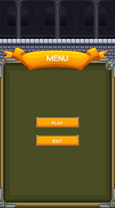 Amethyst Chronicles - Screenshot 2