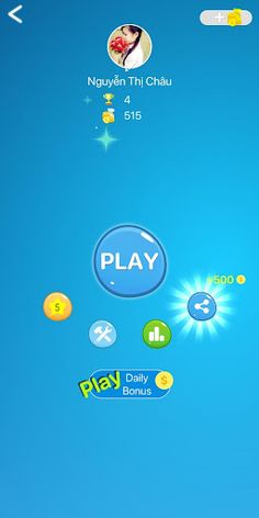 Vui Hoc Kinh Thanh - Screenshot 2