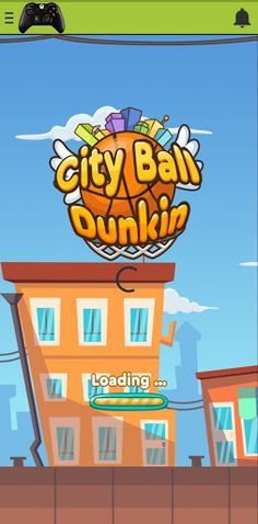 Game Series 2 - Screenshot 4