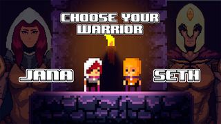 Avalon Vivo Keyd - Screenshot 2