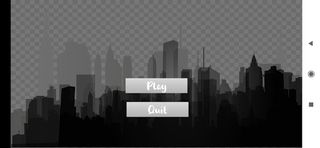 CityDriving - Screenshot 1