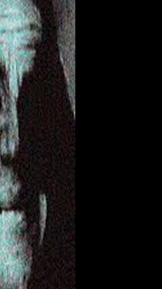 Mr Increibler PERTURBADO - Screenshot 3