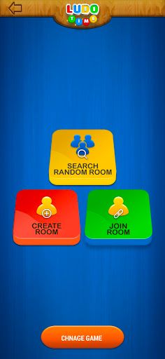 Ludo Time - Screenshot 4