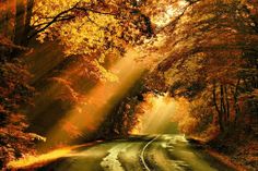 apj abdual kalam space fighter - Screenshot 2