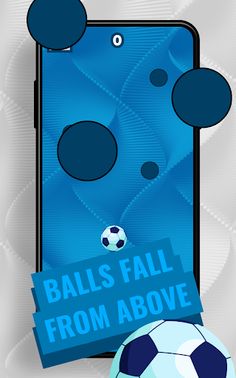 Defender - Screenshot 1