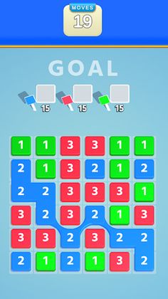 Stack Connect - Screenshot 4