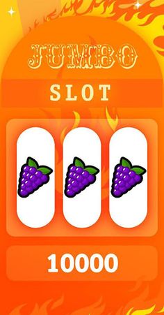 Колесо фортуны - Screenshot 2