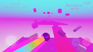 CUBULUS - Screenshot 1