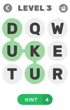 Tebak Nama Buah - Screenshot 3