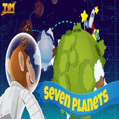 Tim The Traveler - Screenshot 4