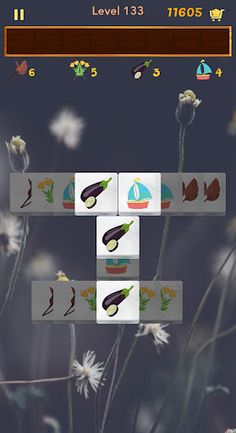 Poly Match - A Puzzle Game - Screenshot 4