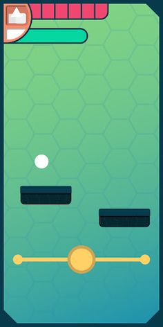 Zip-Zip - Screenshot 1