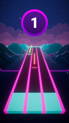 Music Hero - Screenshot 4