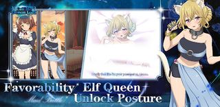 Call Me Demon Lord - Screenshot 3